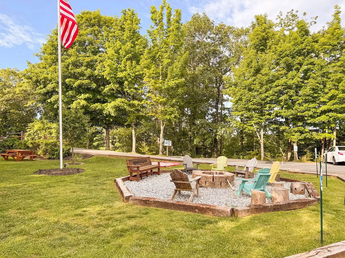 Mount Sinai Wellness Center