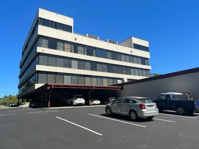 Alcohol and Drug Evaluations The Diversion Center