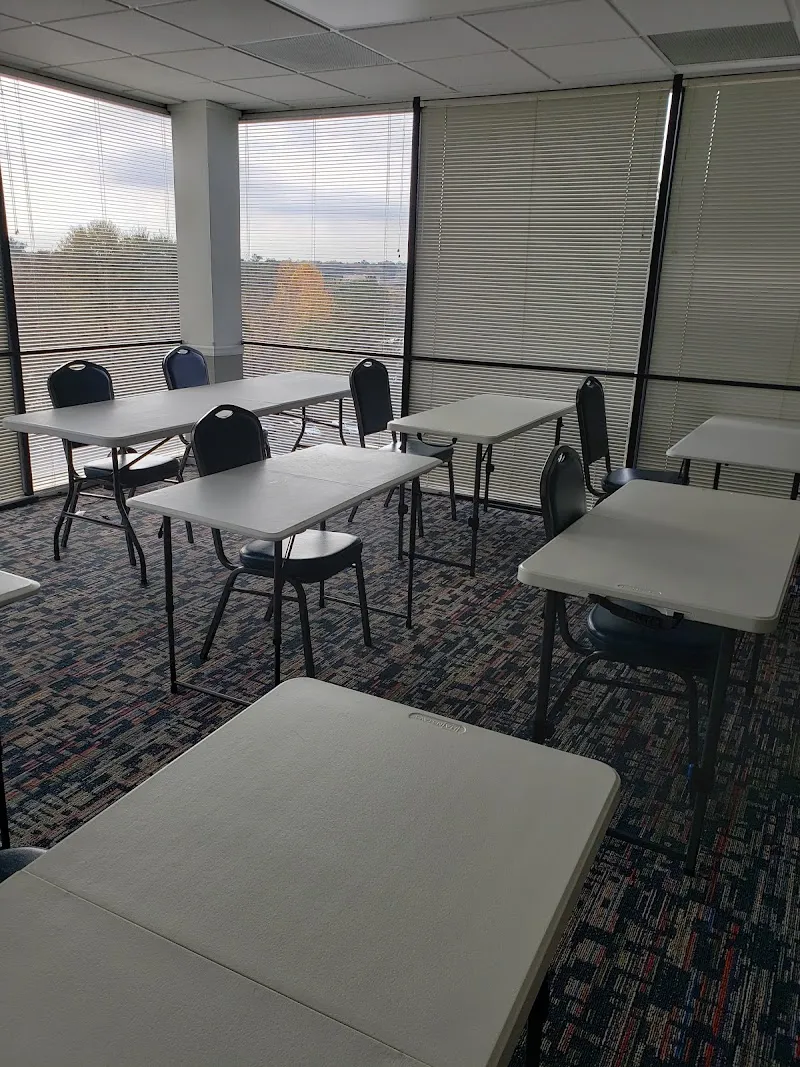 Alcohol and Drug Evaluations The Diversion Center