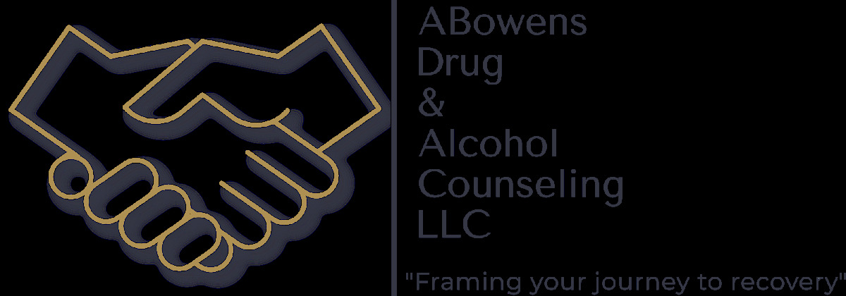 ABowens Drug & Alcohol Counseling LLC - Photo 2