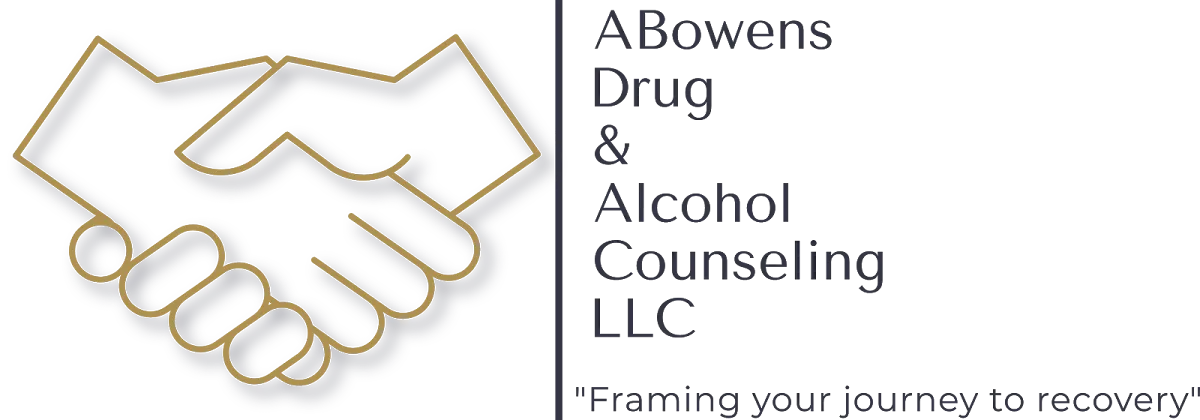 ABowens Drug & Alcohol Counseling LLC