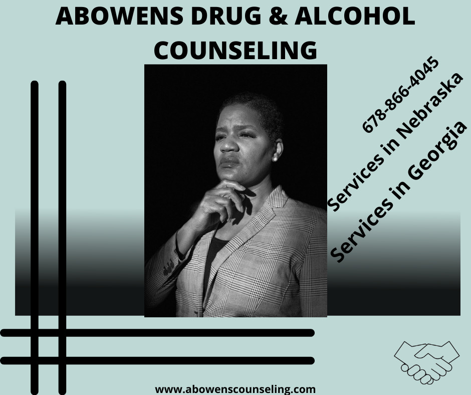 ABowens Drug & Alcohol Counseling LLC - Photo 3