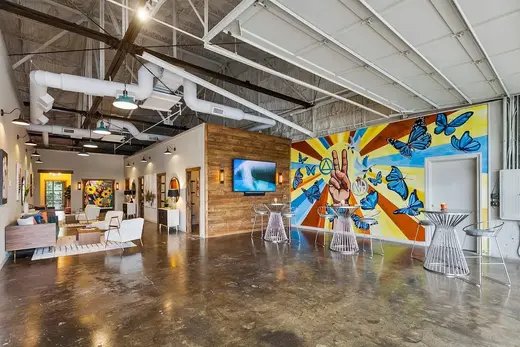 The Summit Wellness Group - Atlanta Alcohol & Drug Rehab Center facility photo