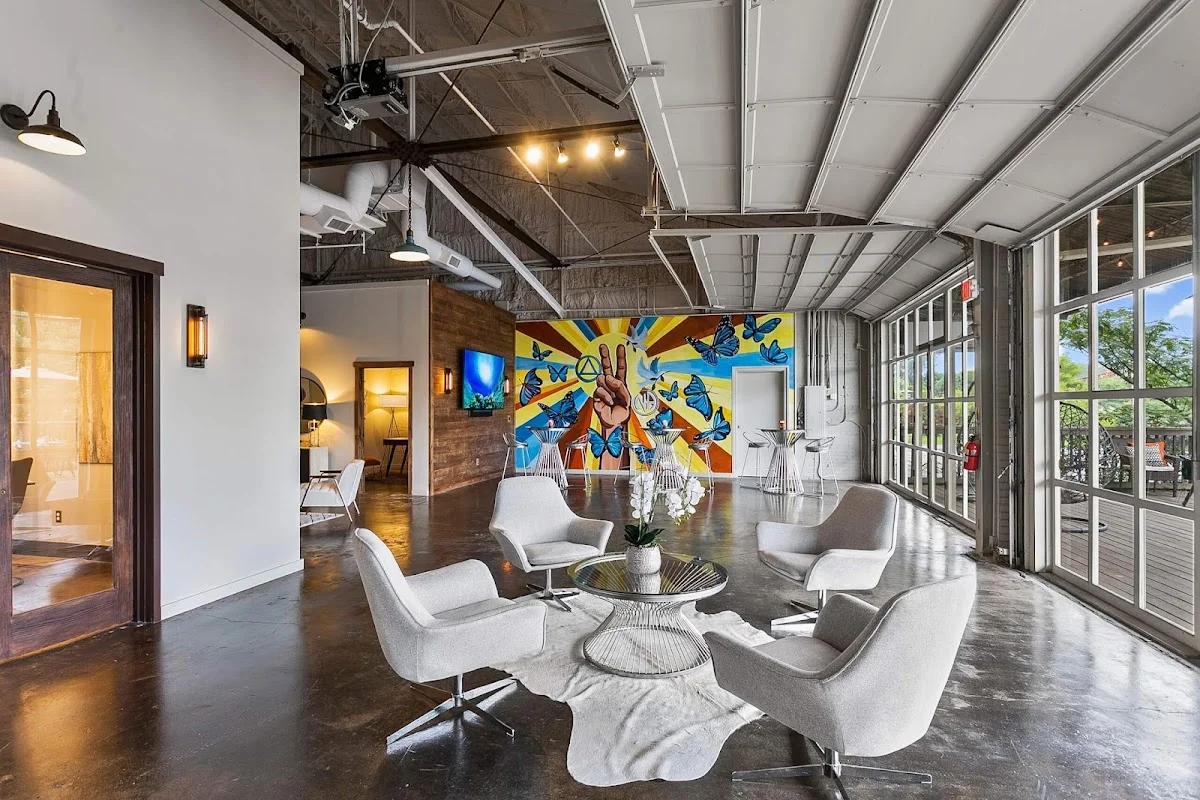 The Summit Wellness Group - Atlanta Alcohol & Drug Rehab Center