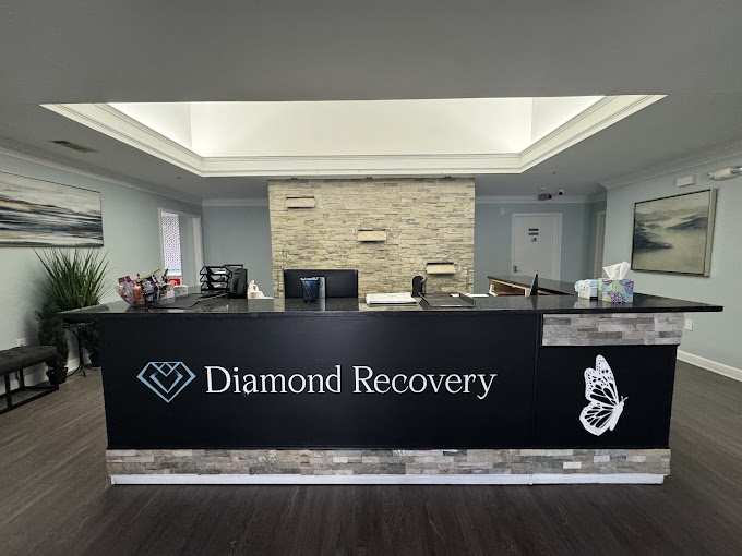 Atlanta Detox Center - Photo 1
