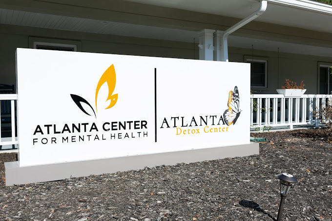 Atlanta Detox Center - Photo 2