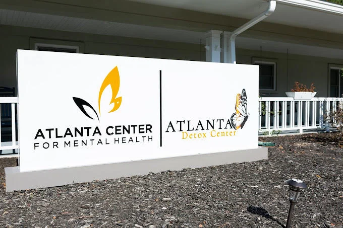 Atlanta Detox Center
