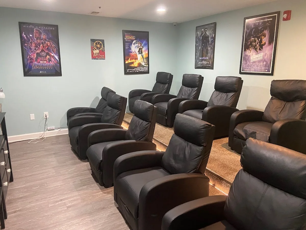 Atlanta Detox Center