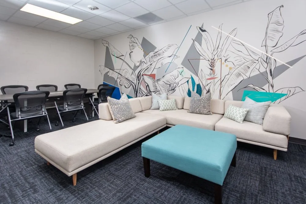 Buckhead Behavioral Health