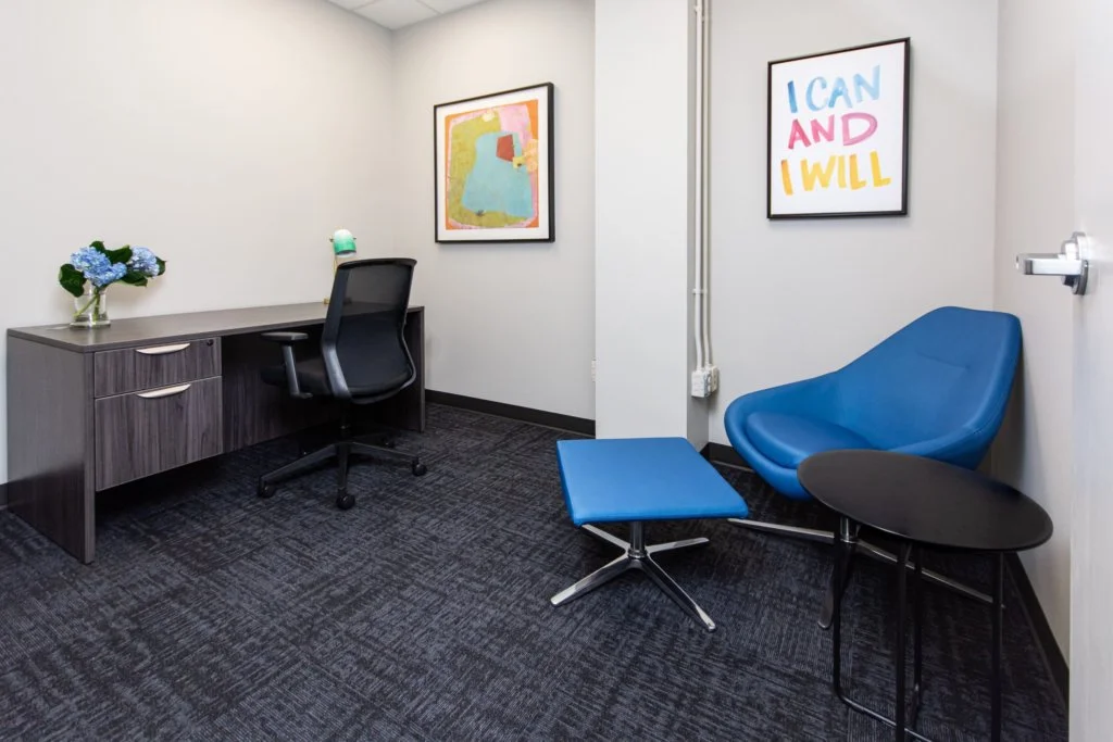 Buckhead Behavioral Health