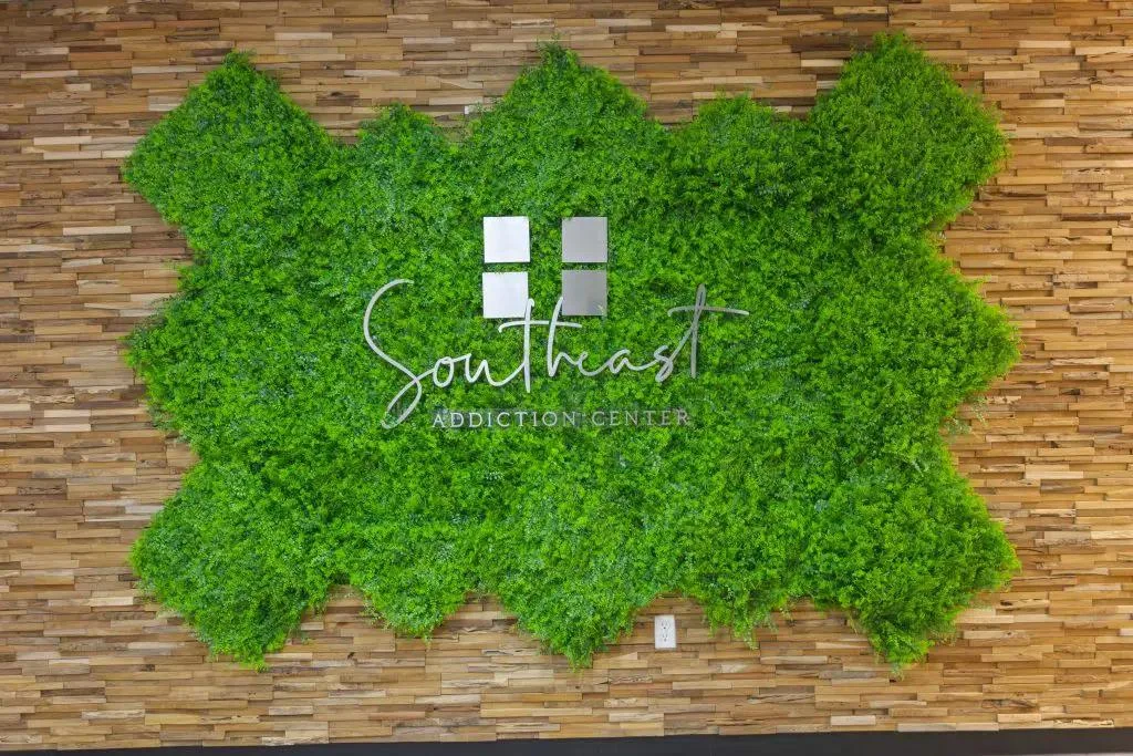 Southeast Addiction Center Atlanta Drug & Alcohol Rehab