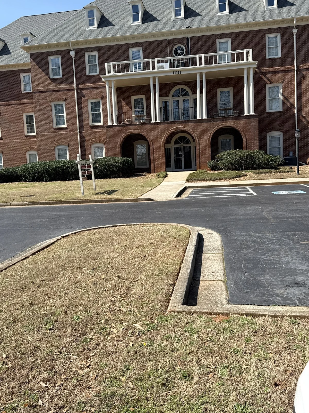 Centered Recovery Programs - Holistic Outpatient Alcohol & Drug Rehab Center In Atlanta Georgia