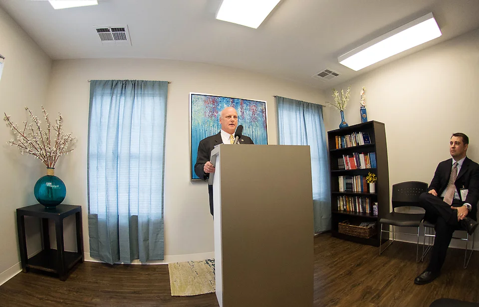 Centered Recovery Programs - Holistic Outpatient Alcohol & Drug Rehab Center In Atlanta Georgia