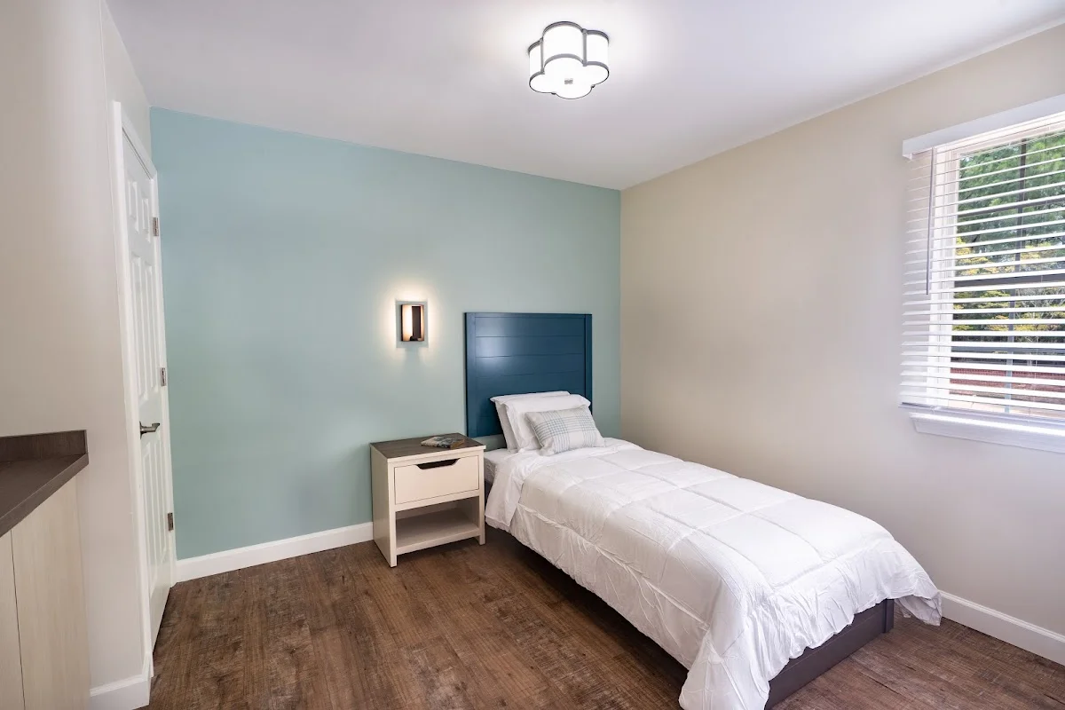The Recovery Village Atlanta Drug, Alcohol and Mental Health Rehab