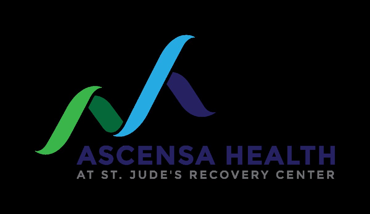 Ascensa Health (formerly known as St. Jude's Recovery Center)