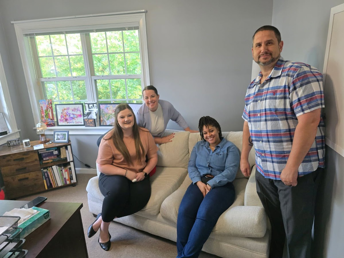 Inner Voyage Recovery Center - Atlanta Drug Rehab and Alcohol Rehab - Photo 3