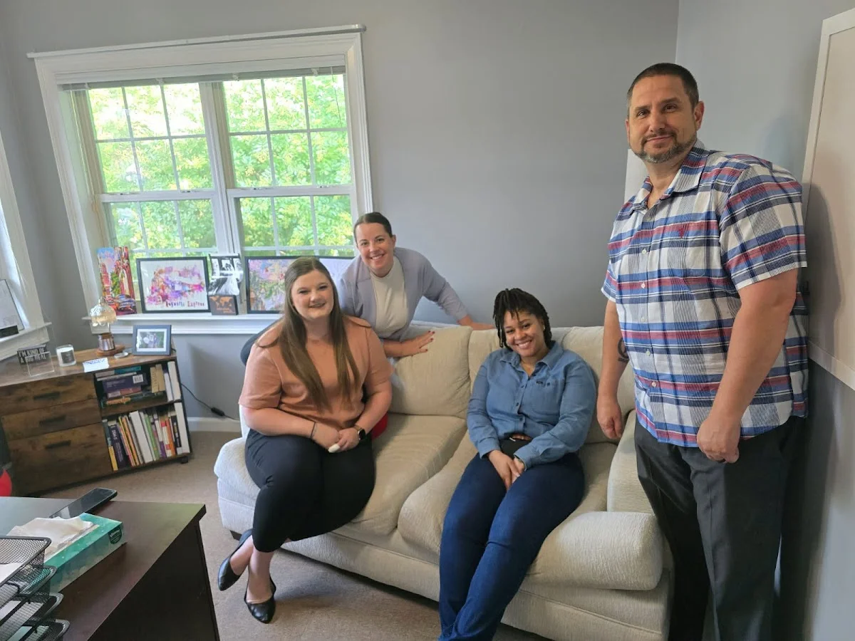 Inner Voyage Recovery Center - Atlanta Drug Rehab and Alcohol Rehab