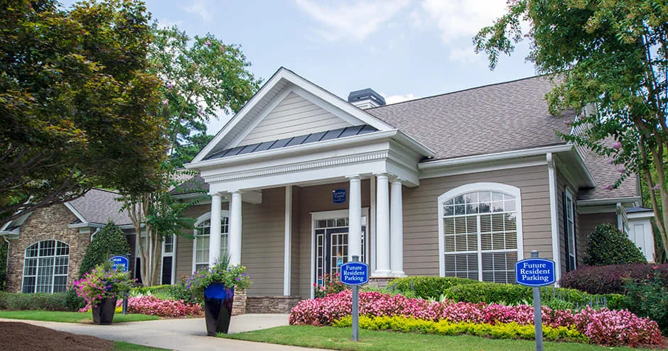 Inner Voyage Recovery Center - Atlanta Drug Rehab and Alcohol Rehab