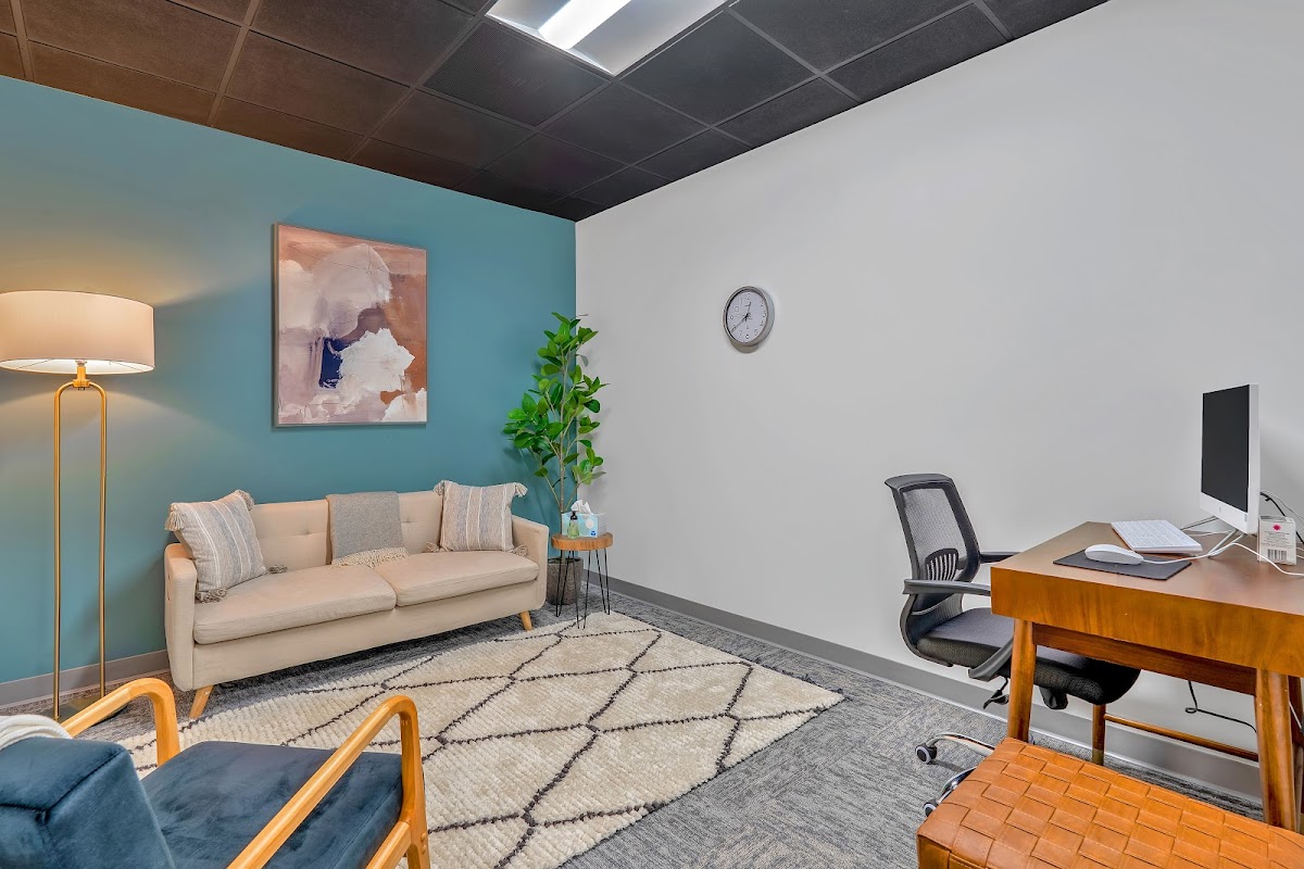 Valor Behavioral Health - Photo 1