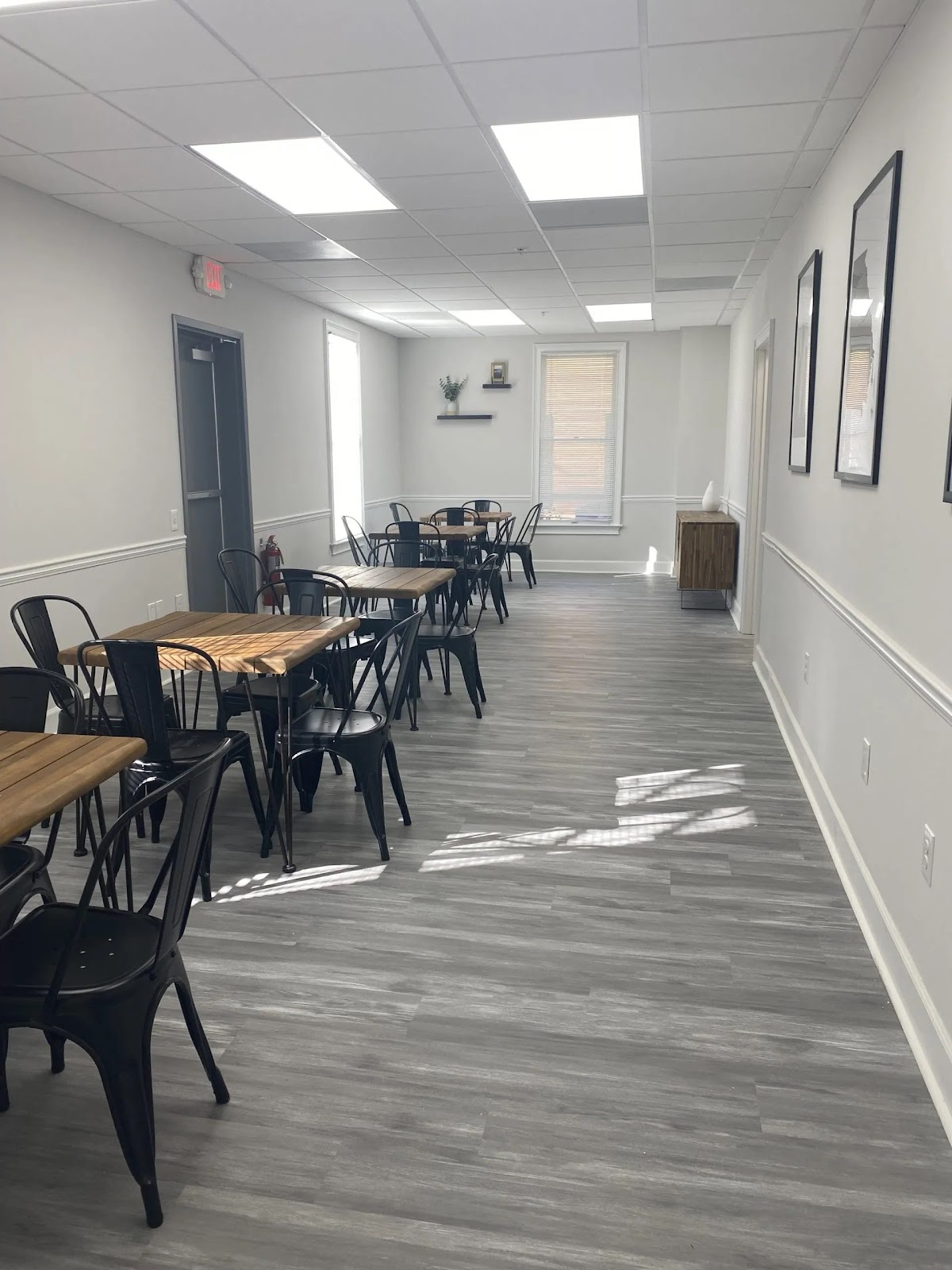 Empowered Recovery Center - Addiction Treatment, Rehab & Detox - Photo 3