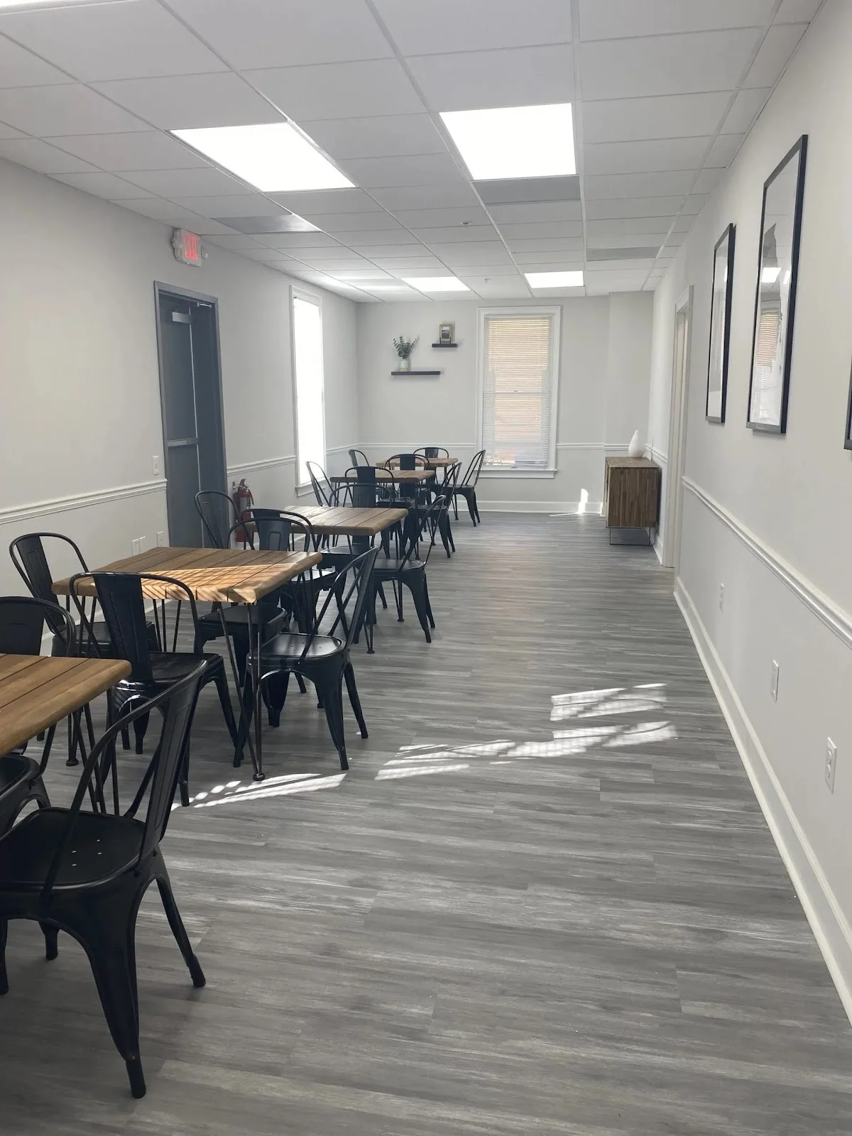 Empowered Recovery Center - Addiction Treatment, Rehab & Detox