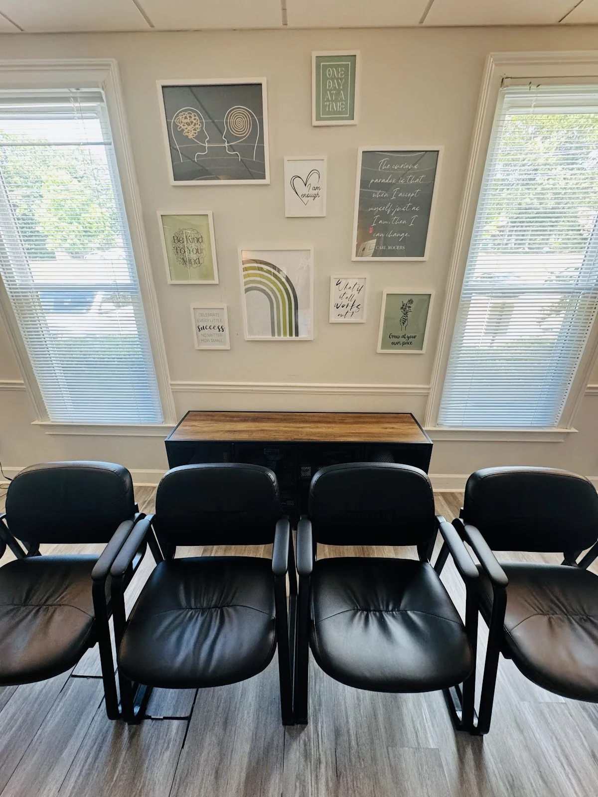 Empowered Recovery Center - Addiction Treatment, Rehab & Detox