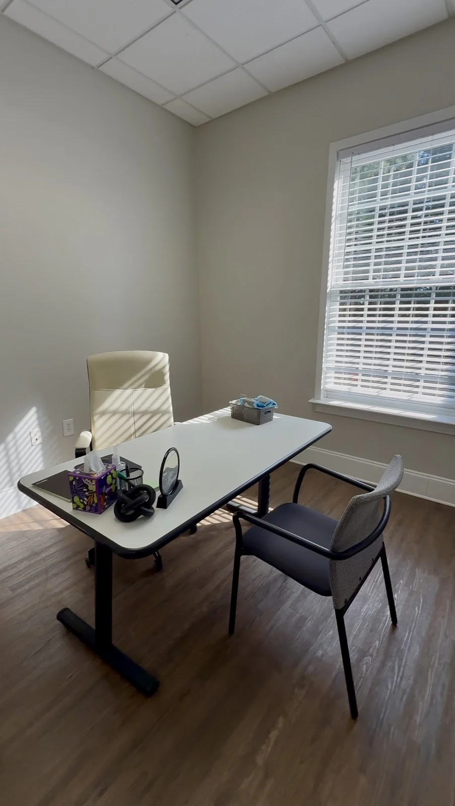 Georgia Sky Outpatient Detox