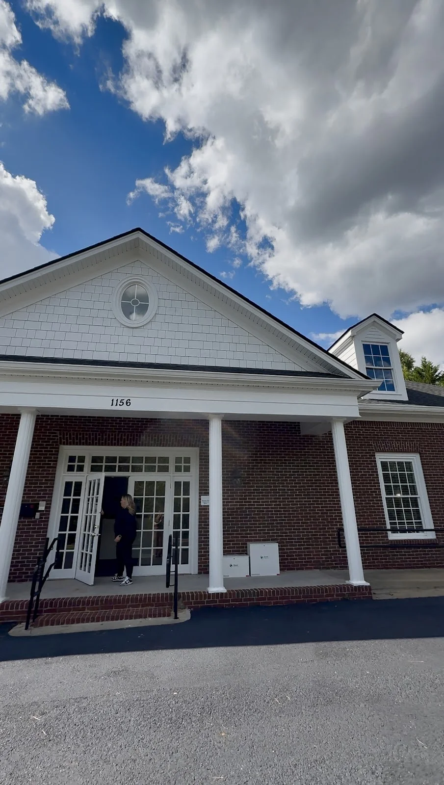 Georgia Sky Outpatient Detox