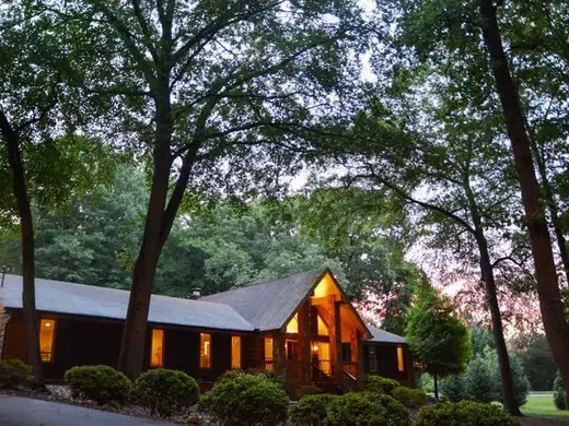 Purple Recovery Center for Men - Drug and Alcohol Treatment facility photo