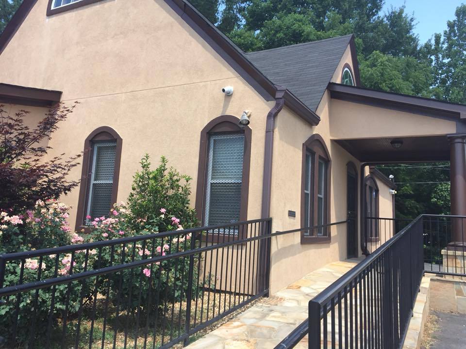 New Day Treatment Center - Photo 3