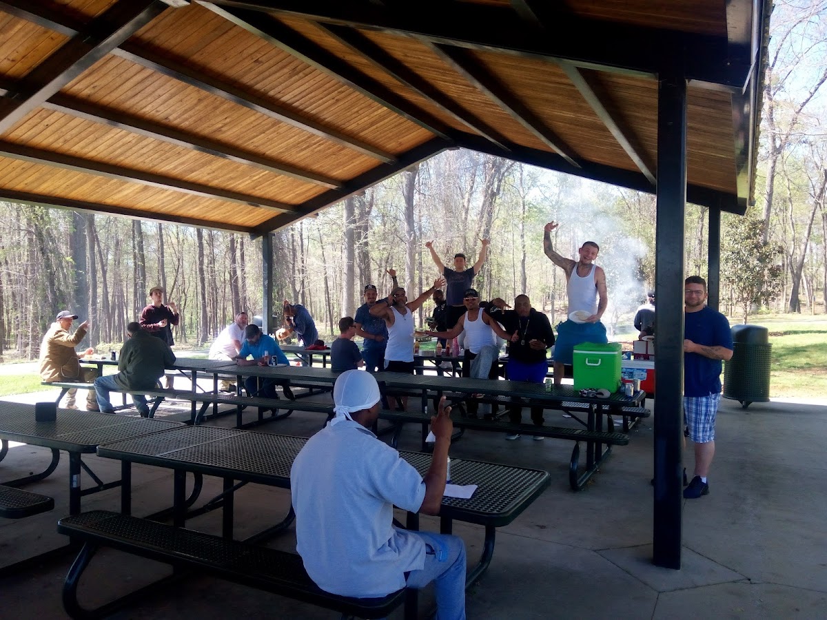 Sober Living America - Photo 2