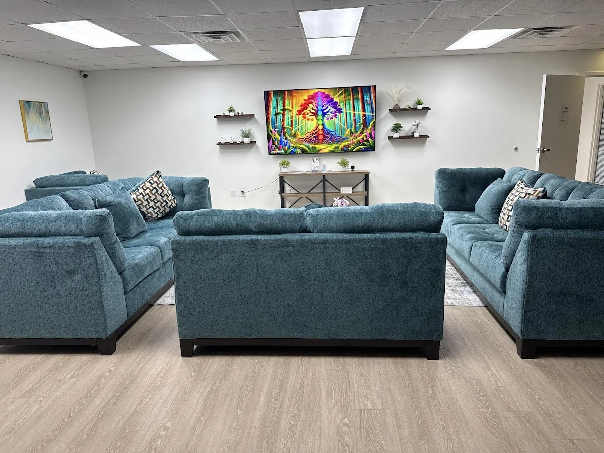 Metro Atlanta Outpatient Detox