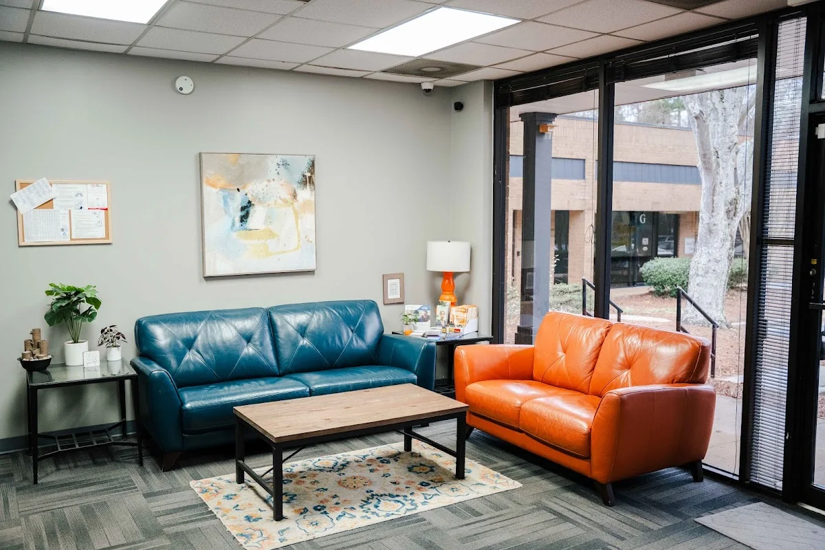 Peachtree Recovery Solutions