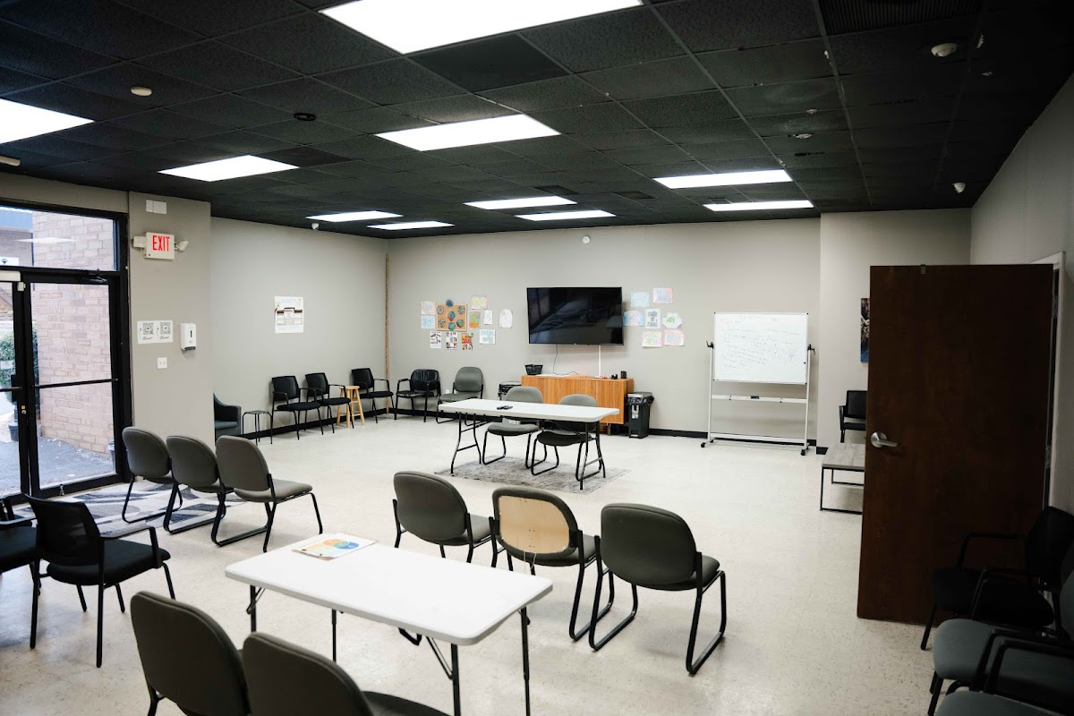 Peachtree Recovery Solutions - Photo 2