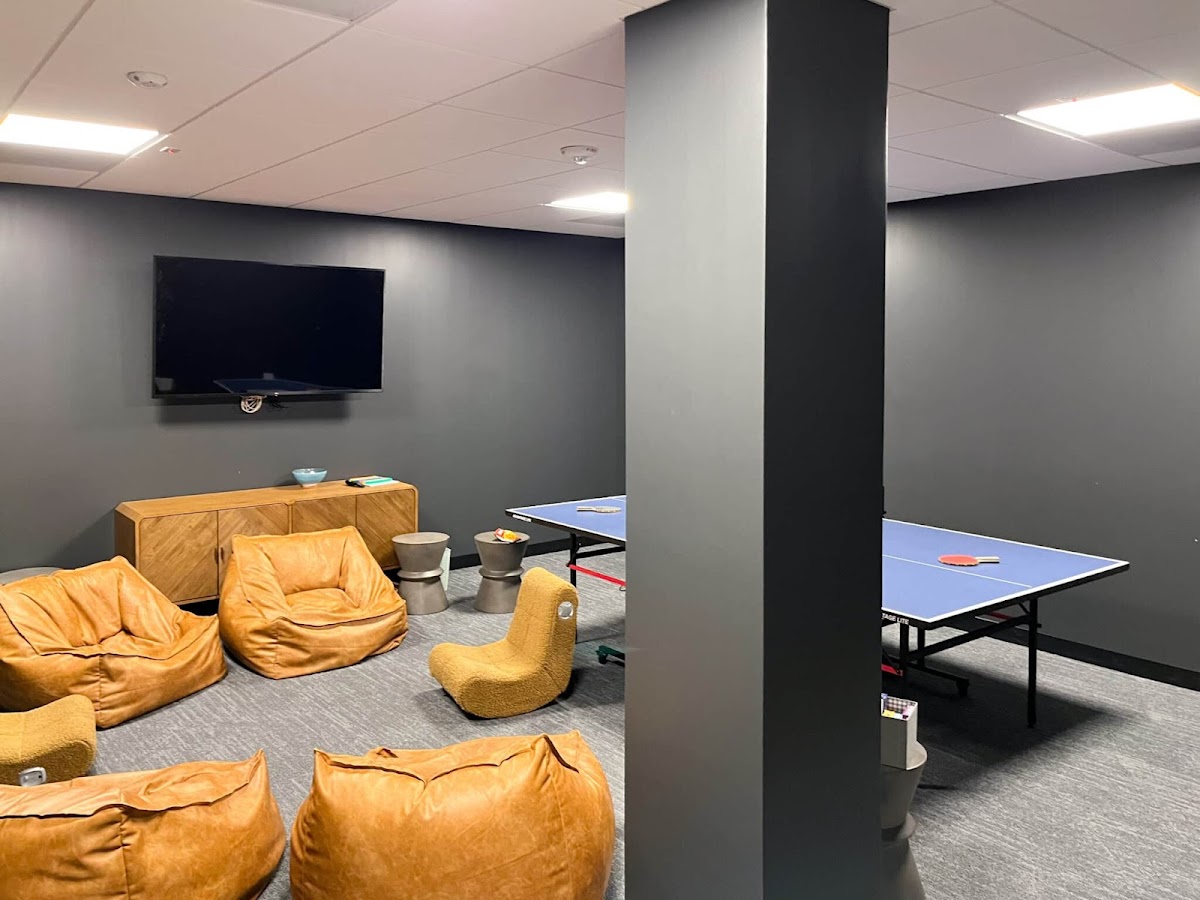 The Berman Center: Outpatient Mental Health & Addiction Treatment in Atlanta - Photo 3