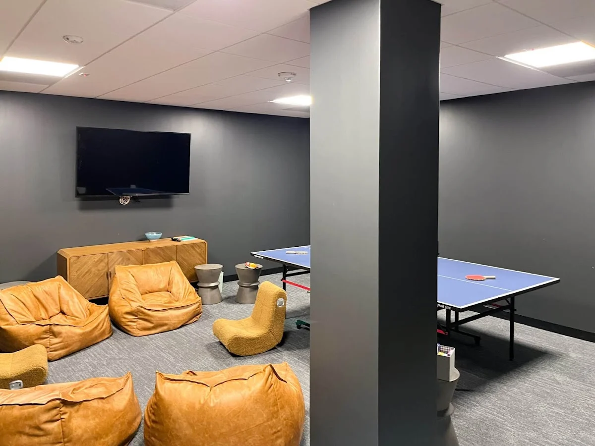 The Berman Center: Outpatient Mental Health & Addiction Treatment in Atlanta