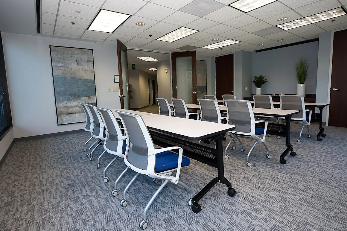 The Berman Center: Outpatient Mental Health & Addiction Treatment in Atlanta