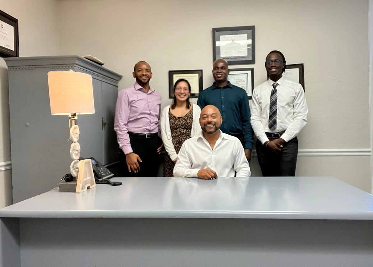 Alcohol and Drug Evaluation, LLC - Photo 2