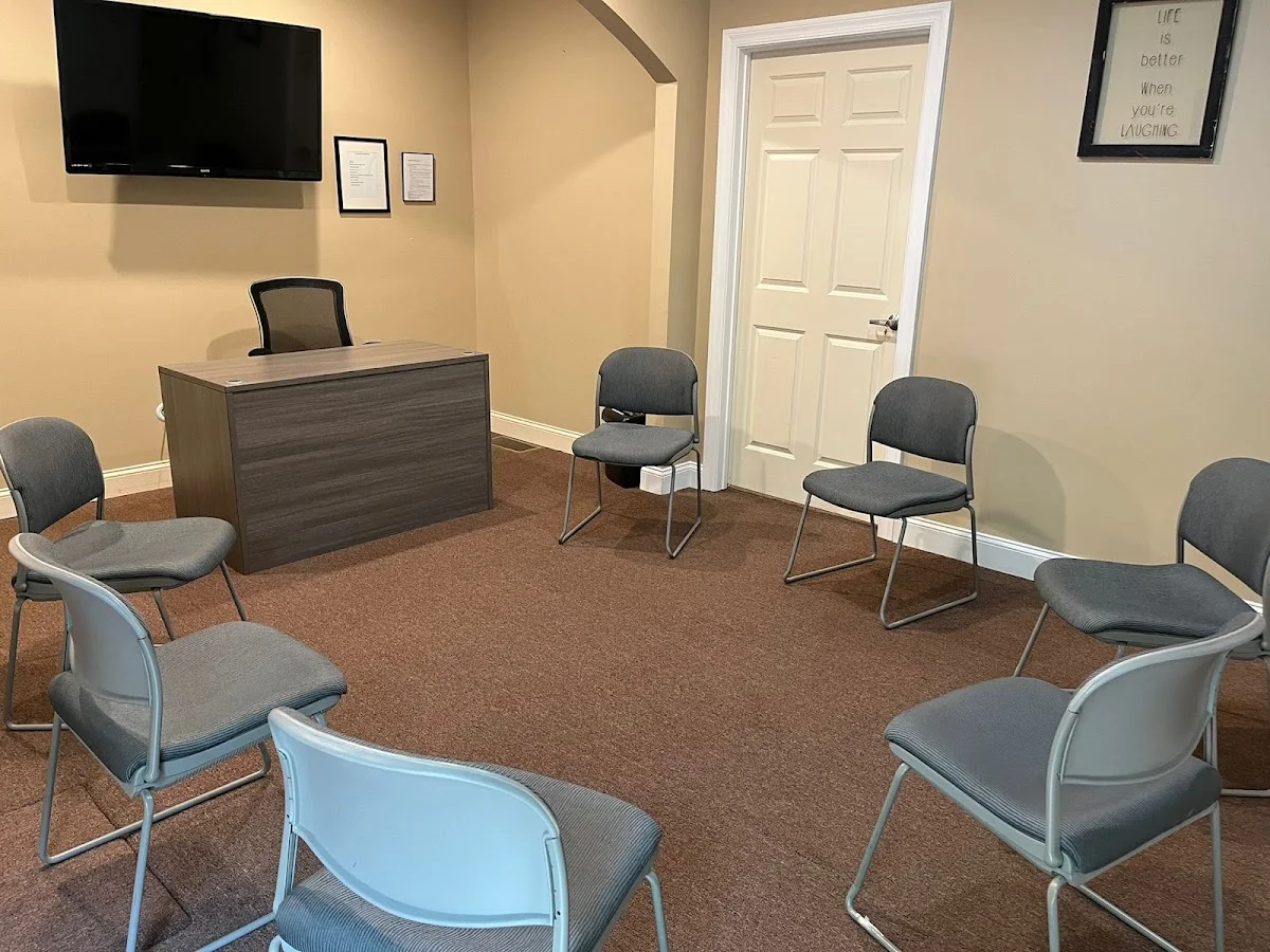Alcohol and Drug Evaluation, LLC