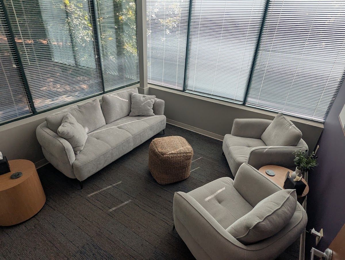 LIV Recovery Center - Photo 4