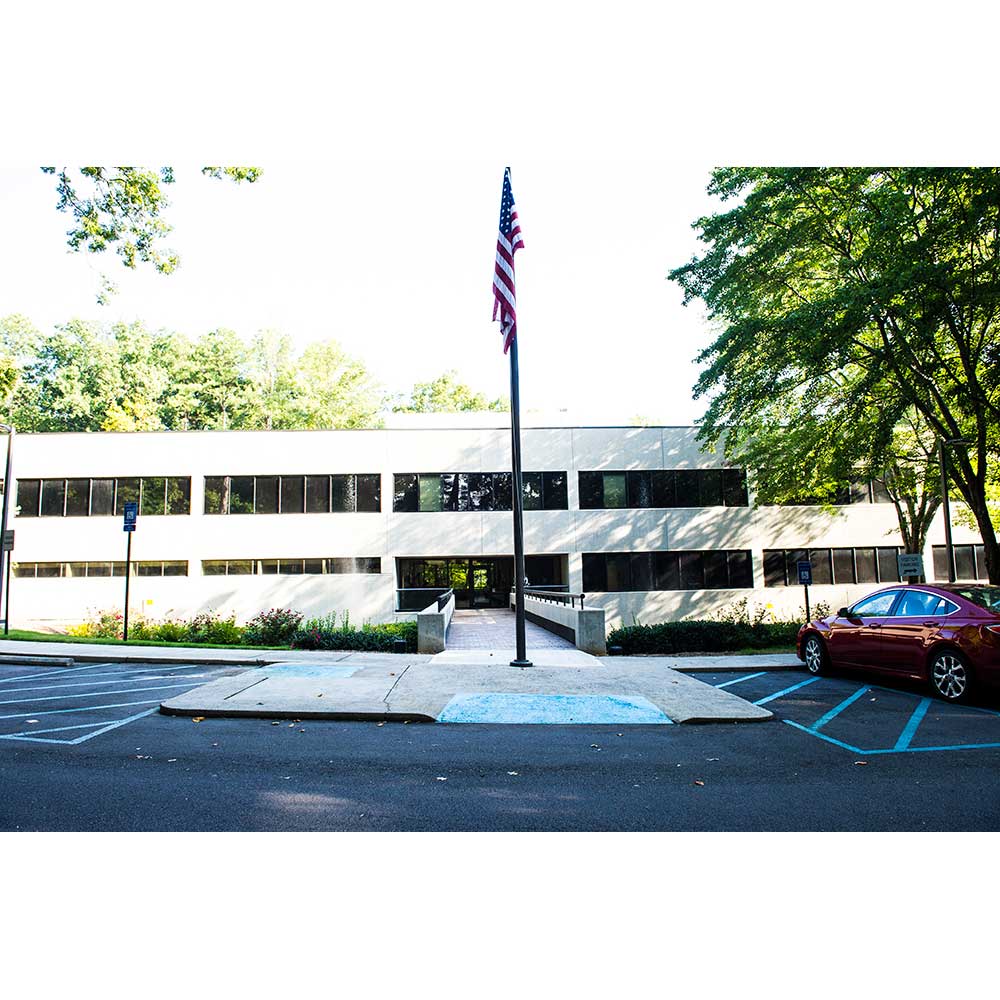 Lakeview Behavioral Health - Photo 1