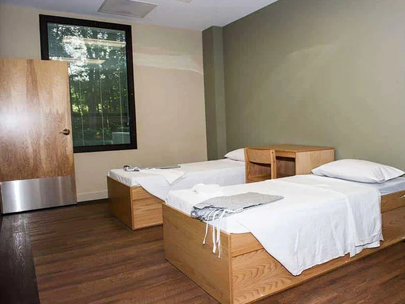 Lakeview Behavioral Health