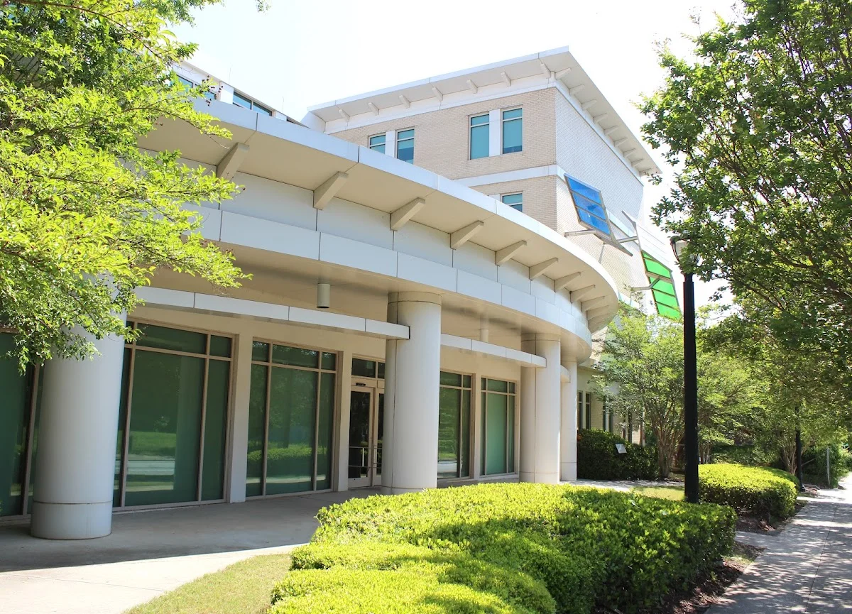 Center for Health and Rehabilitation