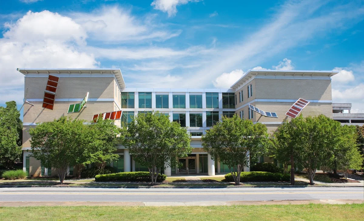 Center for Health and Rehabilitation
