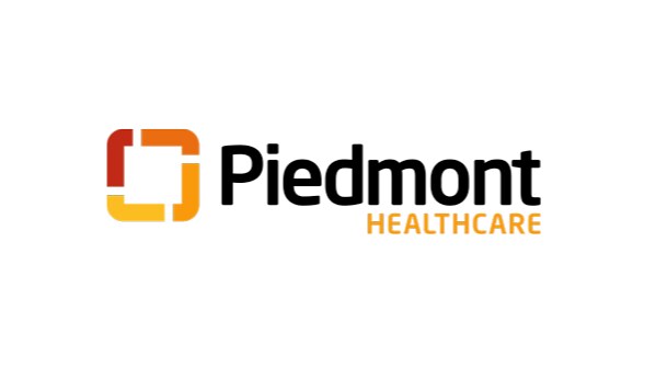 Piedmont Atlanta Rehabilitation