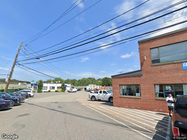 Greater Boston Addiction Centers: PHP & IOP Program - Photo 6