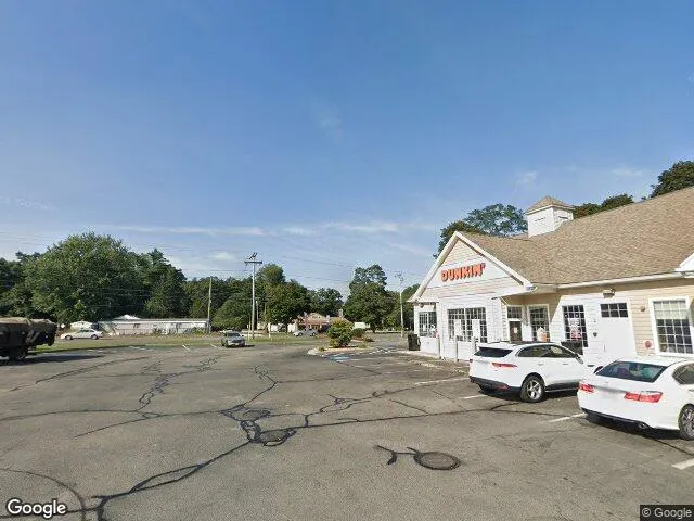 New Wave Recovery Center Massachusetts Drug & Alcohol Rehab