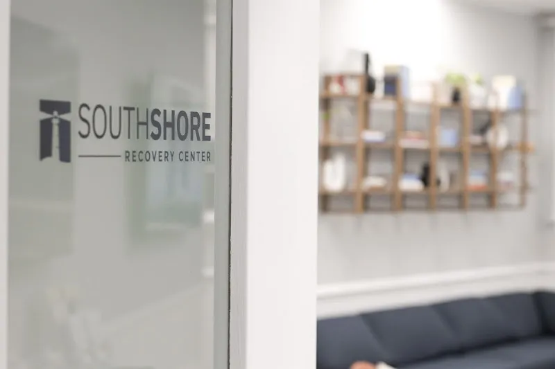 South Shore | Outpatient Addiction And Mental Health Treatment | Plymouth, MA