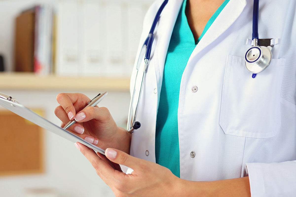 Substance Use Evaluation Services of Boston a Division of ECH Counseling & Wellness - Photo 1