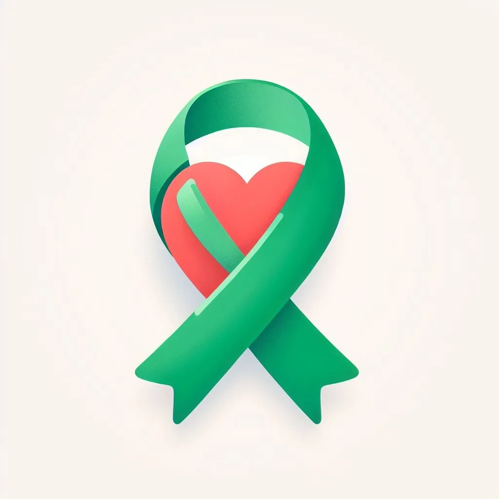 Substance Use Evaluation Services of Boston a Division of ECH Counseling & Wellness